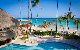 Impressive Resorts & Spas